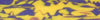 LA Pride BTW61PBL Acrylic Pen Blank 1" x 1" x 6"