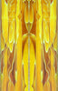 Lemon BTWKSL Acrylic Knife Scale 3/8" x 1 1/2" x 6"