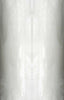 Arctic Shimmer BTW5KS Acrylic Knife Scale 1/4" x 1 1/2" x 6"