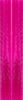 Bubblegum Pearl Acrylic Mini Knife Scale (2pc) 3/16"x3/4"x5" BTWKSMINI1111