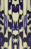 Purple Sands BTW95KS Acrylic Knife Scale 1/4" x 1 1/2" x 6"