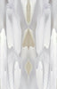 Diamond Water BTW41KSS Acrylic Knife Scale 3/16" x 1 1/2" x 6"