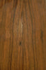 Ironwood Desert Figured (2 pc) Razor Knife Scales 3/16" x 2" x 6" - (20)