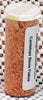 Inlace Stone Flakes  1.875 ounces  Cantelope