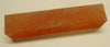 Froggy Bottom Acrylester #43 1" x 1" x 5" Pen Blank (1 pc)
