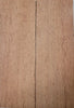 Rosewood Sirari (2 pc) Knife Scales 3/16"x2"x6   012923 (9)