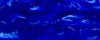 Cobalt BTW32KSM Acrylic (2 pc) Knife Scale 1/4" x 1 1/2" x 5"