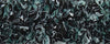 Fractured Cool Mint BTW52KSMINI Acrylic (1 pc) Knife Scale Mini 3/16" x 1" x 6"
