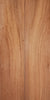 Apple (2 pc) Knife Scales 3/8" x 1 1/2" x 6" - (11)