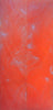 Cotton Candy Pink Acrylester #15 (2 pc) Knife Scales 1/4" x 1" x 5" - 8085