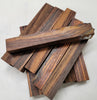 Rosewood Siamese  (1 pc) Pen/Reel/Blank 3/4"x5"      012923 (3)
