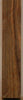 X Pau Ferro (1 pc) Pen/Reel/Razor Blank 1"x5" 700