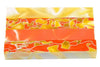  Nachos Acrylic Pen Blank 3/4"x3/4"x5" BTWPBM1109 (1 pc)