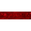 Cranberry Red Acrylic Pen Blank  3/4"x5" (1 pc), E-Vap Blanks
