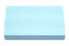  Baby Blue Acrylic Pen Blank 3/4"x3/4"x5" BTWPBM1123 (1 pc)