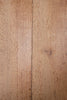 Rosewood Sirari (2 pc) Gun Grip Scales 1/2"x2"x6   012923 (11)