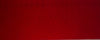 Ruby Ice BTW102KSM Acrylic (2 pc) Knife Scale 1/4" x 1 1/2" x 6"