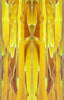 Lemon BTWKSS Acrylic Knife Scale 3/16" x 1 1/2" x 6"