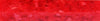Crushed Red Acrylic Pen Blank  3/4" x 2 7/8"-3" (1 pc) PBAC24Short