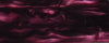 Burgundy Velvet BTW20BS Acrylic (1 pc) Bottle Stop 1 1/2"sq x 2 3/4"