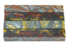  Precious Metal Acrylic Pen Blank 3/4"x3/4"x5" BTWPBM1018 (1 pc)