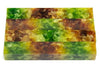 X Seasons Change Acrylic Pen Blank - Batch 4 3/4"x3/4"x5" BTWPBM1141 (1 pc)