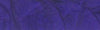 Deep Purple Acrylester #04 1" x 1 1/2" x 5" Knife Blank (1 pc)