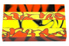  Candy Cup Acrylic Pen Blank 3/4"x3/4"x5" BTWPBM1098 (1 pc)