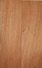 Apple (2 pc) Razor Knife Scales 3/16" x 2" x 6" - (21)