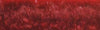 Mauve Coral Acrylester #27 5/8" x 5/8" x 5" Pen Blank (1 pc)