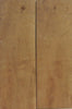 Rambutan Curly (2 pc) Straight Razor Scales  3/16"x2"x6"    401