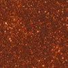Inlace Metallic Dusts 15 dram vial (1.875 ounces) Orange