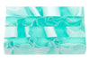 Cool Mint Water Acrylic Mini Knife Scale (2pc) 3/16"x3/4"x5" BTWKSMINI1080