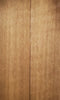 Pear African (2 pc) Knife Scales 1/4" x 1 1/2" x 5" - (16)