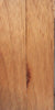 Cedar Spanish for Humidors (2 pc) Knife Scales 3/16" x 1 1/2" x 6" - 8286