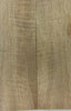 X Myrtle Quilted (2 pc) Knife Scales 3/8" x 2" x 6" - 7603