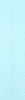 Baby Blue Acrylic Mini Knife Scale (2pc) 3/16"x3/4"x5" BTWKSMINI1123