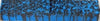 Blue Jay Genesis Acrylester 1 pc Pen Blank 3/4" x 5" Blanks