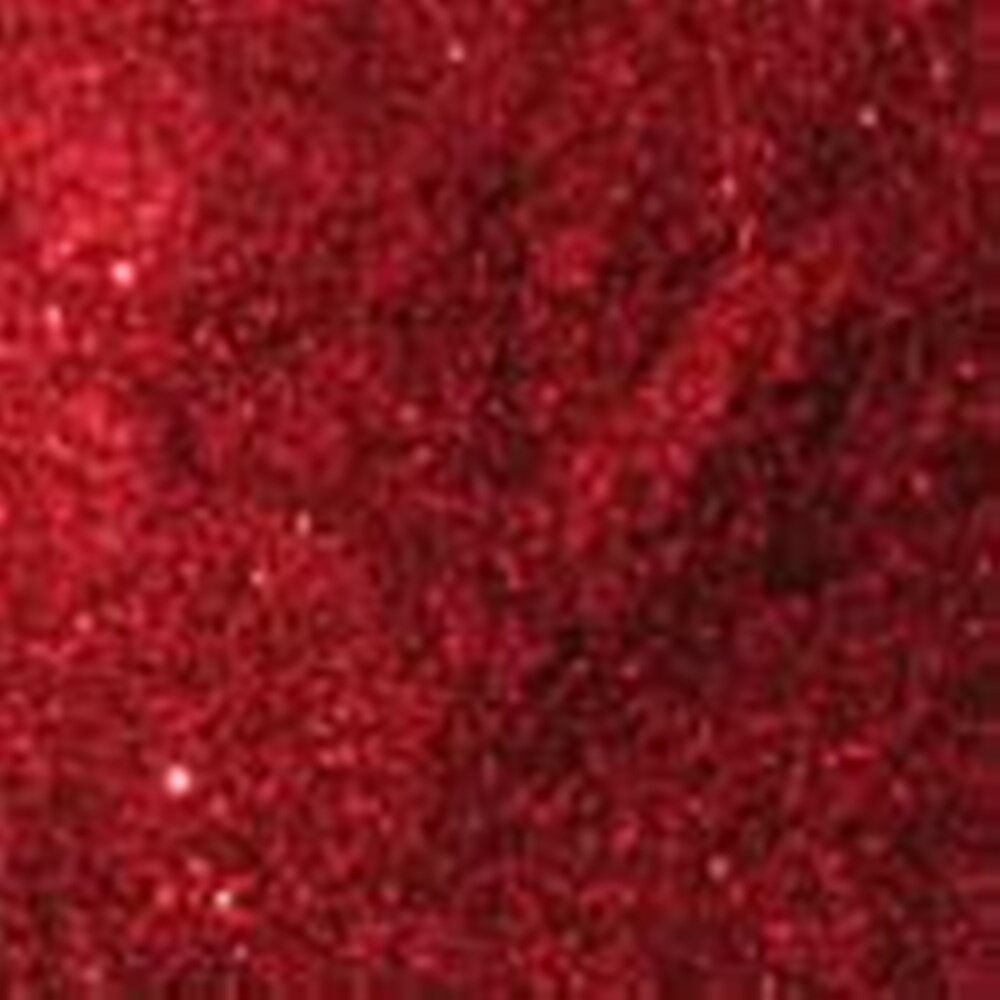 Inlace Metallic Dusts 15 dram vial (1.875 ounces) Red 40010