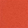Inlace Stone Flakes  1.875 ounces  Caution Orange