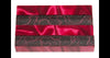  Alabama Swirl Acrylic Pen Blank 3/4"x3/4"x3" BTWPBM1140 (1 pc)SHORT3