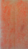 Alumilite Pink White Confetti (2 pc) Knife Scales 1/4" x 1 1/2" x 5" - 7763
