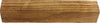 Shedua  Pen/Reel Blank 1" x 6" Blanks