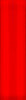 Cherry Ice Acrylic Mini Knife Scale (2pc) 3/16"x3/4"x5" BTWKSMINI1089