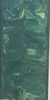 Alumilite Creative Color (2 pc) Knife Scales 1/4" x 1 1/4" x 5" SKU 6664
