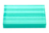  Cool Mint Ice Acrylic Pen Blank 3/4"x3/4"x5" BTWPBM1081 (1 pc)