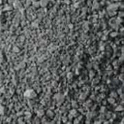 Inlace Nuggets 50 Grams Black