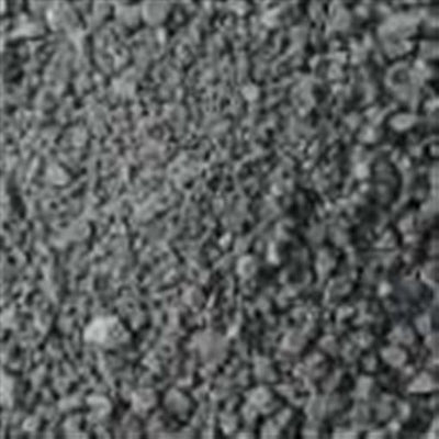 Inlace Nuggets 50 Grams Black
