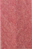 Golden Violet Inlace Acrylester #30 2 pc Knife Scale  1/4"x1 1/2"x5"      001