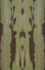 Desert Camo BTW40KSL Acrylic Knife Scale 3/8" x 1 1/2" x 6"